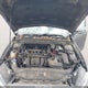 3FA6P0H76DR114880 2013 Ford Fusion Se auction photo thumbnail 10