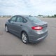3FA6P0H76DR114880 2013 Ford Fusion Se auction photo thumbnail 3