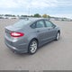 3FA6P0H76DR114880 2013 Ford Fusion Se auction photo thumbnail 4