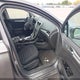 3FA6P0H76DR114880 2013 Ford Fusion Se auction photo thumbnail 5