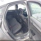 3FA6P0H76DR114880 2013 Ford Fusion Se auction photo thumbnail 8