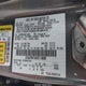 3FA6P0H76DR114880 2013 Ford Fusion Se auction photo thumbnail 9