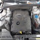 WAUFFAFL6DN010490 2013 Audi A4 2.0T Premium auction photo thumbnail 10