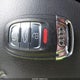 WAUFFAFL6DN010490 2013 Audi A4 2.0T Premium auction photo thumbnail 11
