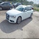 WAUFFAFL6DN010490 2013 Audi A4 2.0T Premium auction photo thumbnail 2