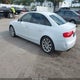 WAUFFAFL6DN010490 2013 Audi A4 2.0T Premium auction photo thumbnail 3