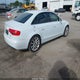 WAUFFAFL6DN010490 2013 Audi A4 2.0T Premium auction photo thumbnail 4