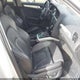 WAUFFAFL6DN010490 2013 Audi A4 2.0T Premium auction photo thumbnail 5