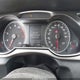 WAUFFAFL6DN010490 2013 Audi A4 2.0T Premium auction photo thumbnail 7