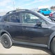 JF2GTAMC1J8277812 2018 Subaru Crosstrek 2.0I Limited auction photo thumbnail 13