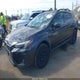 JF2GTAMC1J8277812 2018 Subaru Crosstrek 2.0I Limited auction photo thumbnail 2