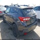 JF2GTAMC1J8277812 2018 Subaru Crosstrek 2.0I Limited auction photo thumbnail 3