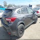 JF2GTAMC1J8277812 2018 Subaru Crosstrek 2.0I Limited auction photo thumbnail 4