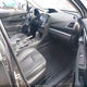 JF2GTAMC1J8277812 2018 Subaru Crosstrek 2.0I Limited auction photo thumbnail 5