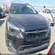 JF2GTAMC1J8277812 2018 Subaru Crosstrek 2.0I Limited auction photo thumbnail 6