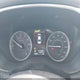 JF2GTAMC1J8277812 2018 Subaru Crosstrek 2.0I Limited auction photo thumbnail 7