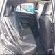 JF2GTAMC1J8277812 2018 Subaru Crosstrek 2.0I Limited auction photo thumbnail 8