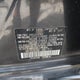 JF2GTAMC1J8277812 2018 Subaru Crosstrek 2.0I Limited auction photo thumbnail 9