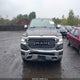 1C6SRFJT7LN233947 2020 Ram 1500 Laramie 4X4 5'7 Box auction photo thumbnail 12