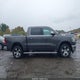 1C6SRFJT7LN233947 2020 Ram 1500 Laramie 4X4 5'7 Box auction photo thumbnail 13