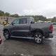 1C6SRFJT7LN233947 2020 Ram 1500 Laramie 4X4 5'7 Box auction photo thumbnail 14