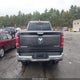 1C6SRFJT7LN233947 2020 Ram 1500 Laramie 4X4 5'7 Box auction photo thumbnail 16