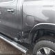 1C6SRFJT7LN233947 2020 Ram 1500 Laramie 4X4 5'7 Box auction photo thumbnail 17