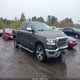 1C6SRFJT7LN233947 2020 Ram 1500 Laramie 4X4 5'7 Box auction photo thumbnail 1