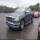 1C6SRFJT7LN233947 2020 Ram 1500 Laramie 4X4 5'7 Box auction photo thumbnail 2