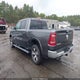 1C6SRFJT7LN233947 2020 Ram 1500 Laramie 4X4 5'7 Box auction photo thumbnail 3