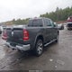 1C6SRFJT7LN233947 2020 Ram 1500 Laramie 4X4 5'7 Box auction photo thumbnail 4