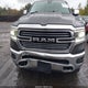 1C6SRFJT7LN233947 2020 Ram 1500 Laramie 4X4 5'7 Box auction photo thumbnail 6
