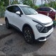 5XYK33AF9PG097207 2023 Kia Sportage Ex auction photo thumbnail 1