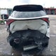 5XYK33AF9PG097207 2023 Kia Sportage Ex auction photo thumbnail 6