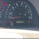 4T1BE32K14U848988 2004 Toyota Camry Le auction photo thumbnail 7