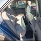 4T1BE32K14U848988 2004 Toyota Camry Le auction photo thumbnail 8