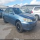 4T1BE32K14U848988 2004 Toyota Camry Le auction photo thumbnail 1