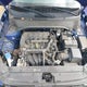 KMHRC8A37MU098573 2021 Hyundai Venue Sel auction photo thumbnail 10