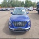 KMHRC8A37MU098573 2021 Hyundai Venue Sel auction photo thumbnail 12