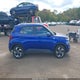 KMHRC8A37MU098573 2021 Hyundai Venue Sel auction photo thumbnail 13
