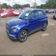 KMHRC8A37MU098573 2021 Hyundai Venue Sel auction photo thumbnail 2