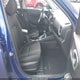KMHRC8A37MU098573 2021 Hyundai Venue Sel auction photo thumbnail 5