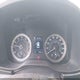 KMHRC8A37MU098573 2021 Hyundai Venue Sel auction photo thumbnail 7