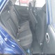 KMHRC8A37MU098573 2021 Hyundai Venue Sel auction photo thumbnail 8