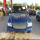 1FTKR1EE5BPA94301 2011 Ford Ranger Sport auction photo thumbnail 13