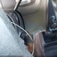 1FTKR1EE5BPA94301 2011 Ford Ranger Sport auction photo thumbnail 11