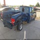 1FTKR1EE5BPA94301 2011 Ford Ranger Sport auction photo thumbnail 4