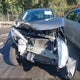 3N1CN7AP7KL880111 2019 Nissan Versa 1.6 Sv auction photo thumbnail 13