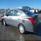 3N1CN7AP7KL880111 2019 Nissan Versa 1.6 Sv auction photo thumbnail 15