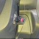 3N1CN7AP7KL880111 2019 Nissan Versa 1.6 Sv auction photo thumbnail 11